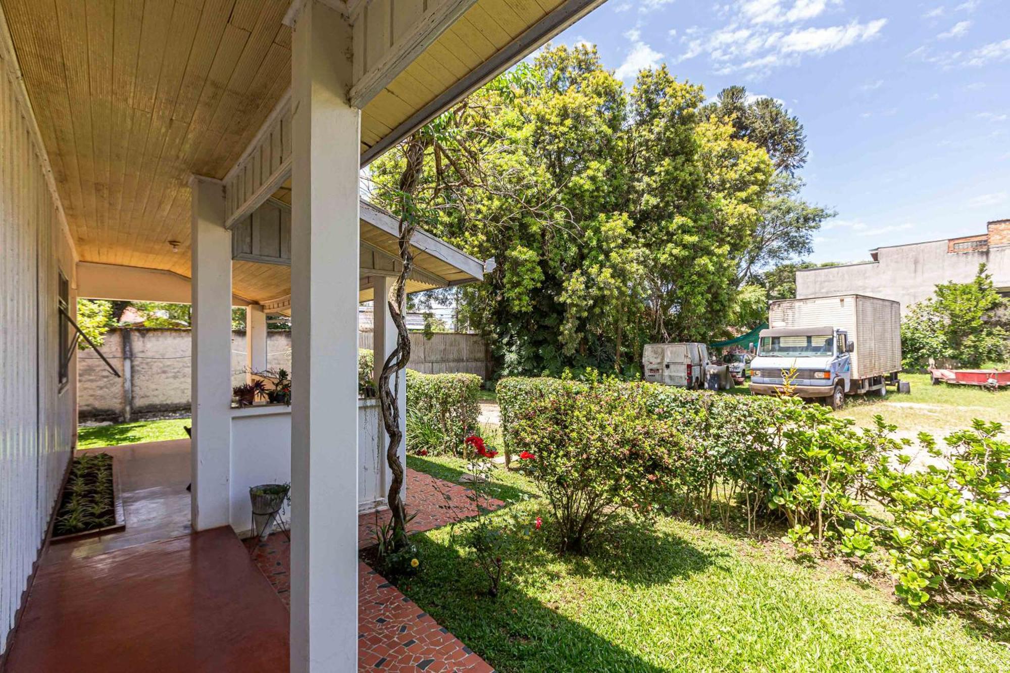 Memora Guesthouse Curitiba - Quartos Em Casa Proximo Ao Parque Bacacheri المظهر الخارجي الصورة