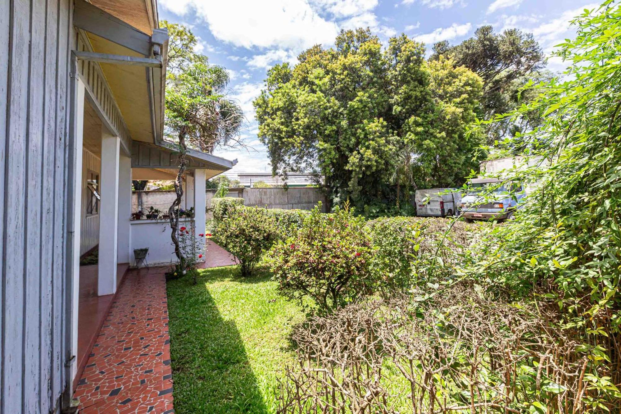 Memora Guesthouse Curitiba - Quartos Em Casa Proximo Ao Parque Bacacheri المظهر الخارجي الصورة
