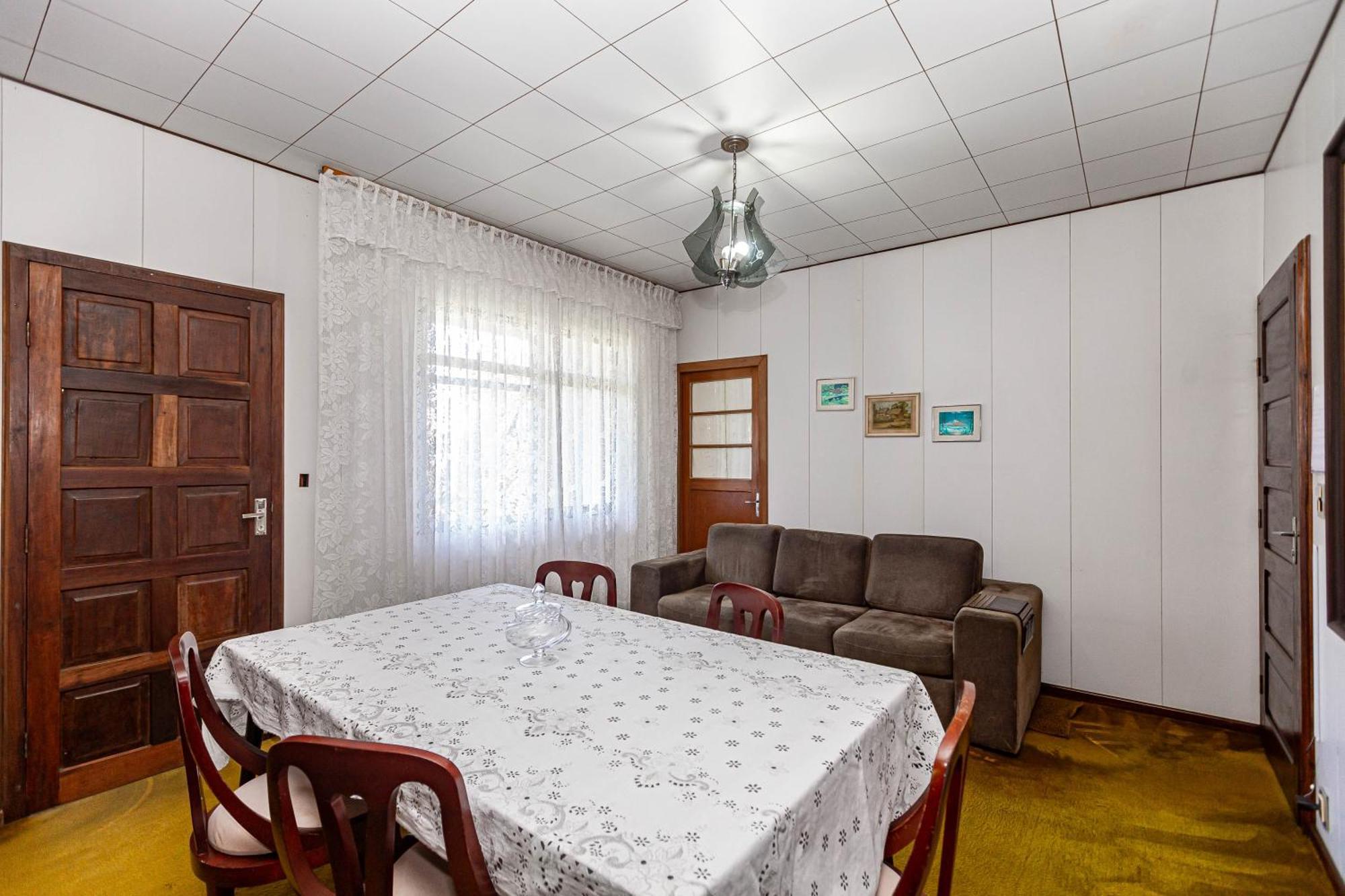 Memora Guesthouse Curitiba - Quartos Em Casa Proximo Ao Parque Bacacheri المظهر الخارجي الصورة
