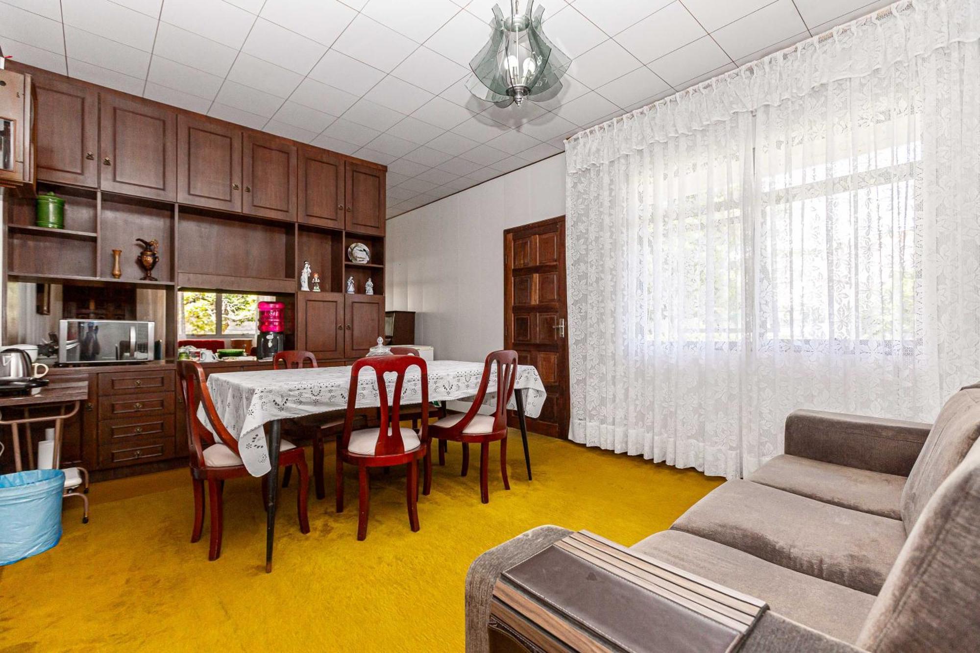 Memora Guesthouse Curitiba - Quartos Em Casa Proximo Ao Parque Bacacheri المظهر الخارجي الصورة