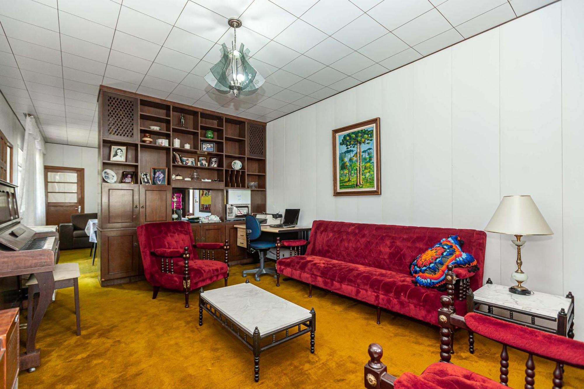 Memora Guesthouse Curitiba - Quartos Em Casa Proximo Ao Parque Bacacheri المظهر الخارجي الصورة