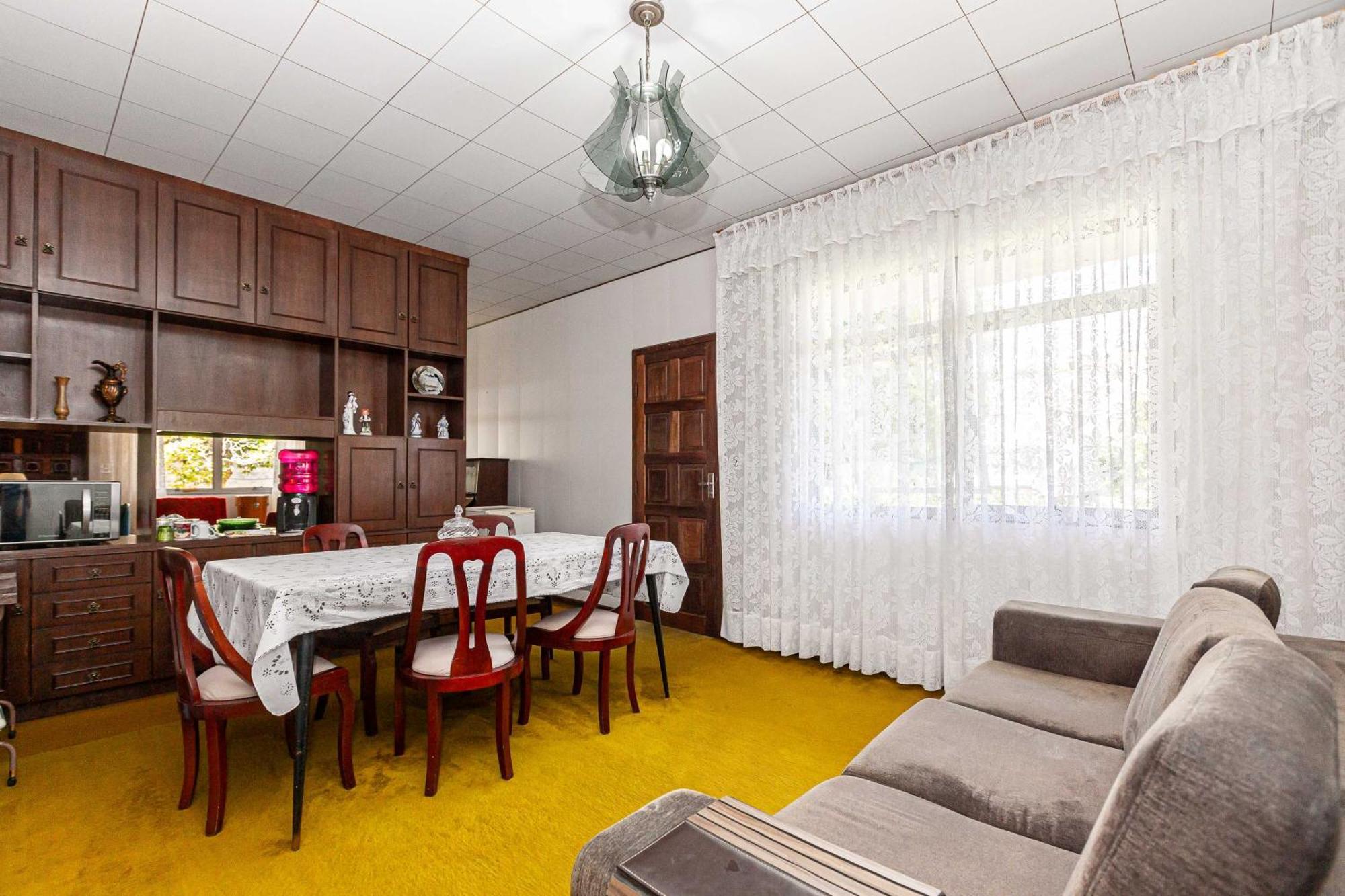Memora Guesthouse Curitiba - Quartos Em Casa Proximo Ao Parque Bacacheri المظهر الخارجي الصورة