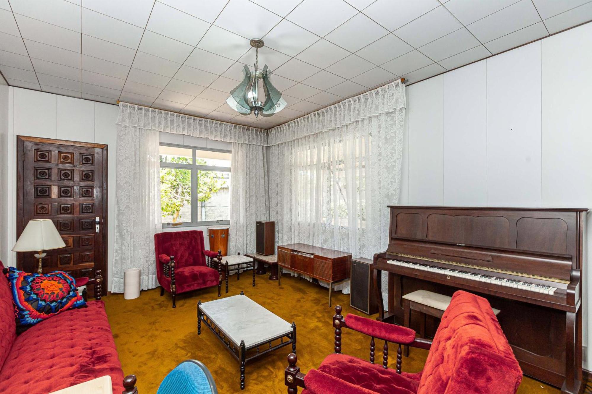 Memora Guesthouse Curitiba - Quartos Em Casa Proximo Ao Parque Bacacheri المظهر الخارجي الصورة
