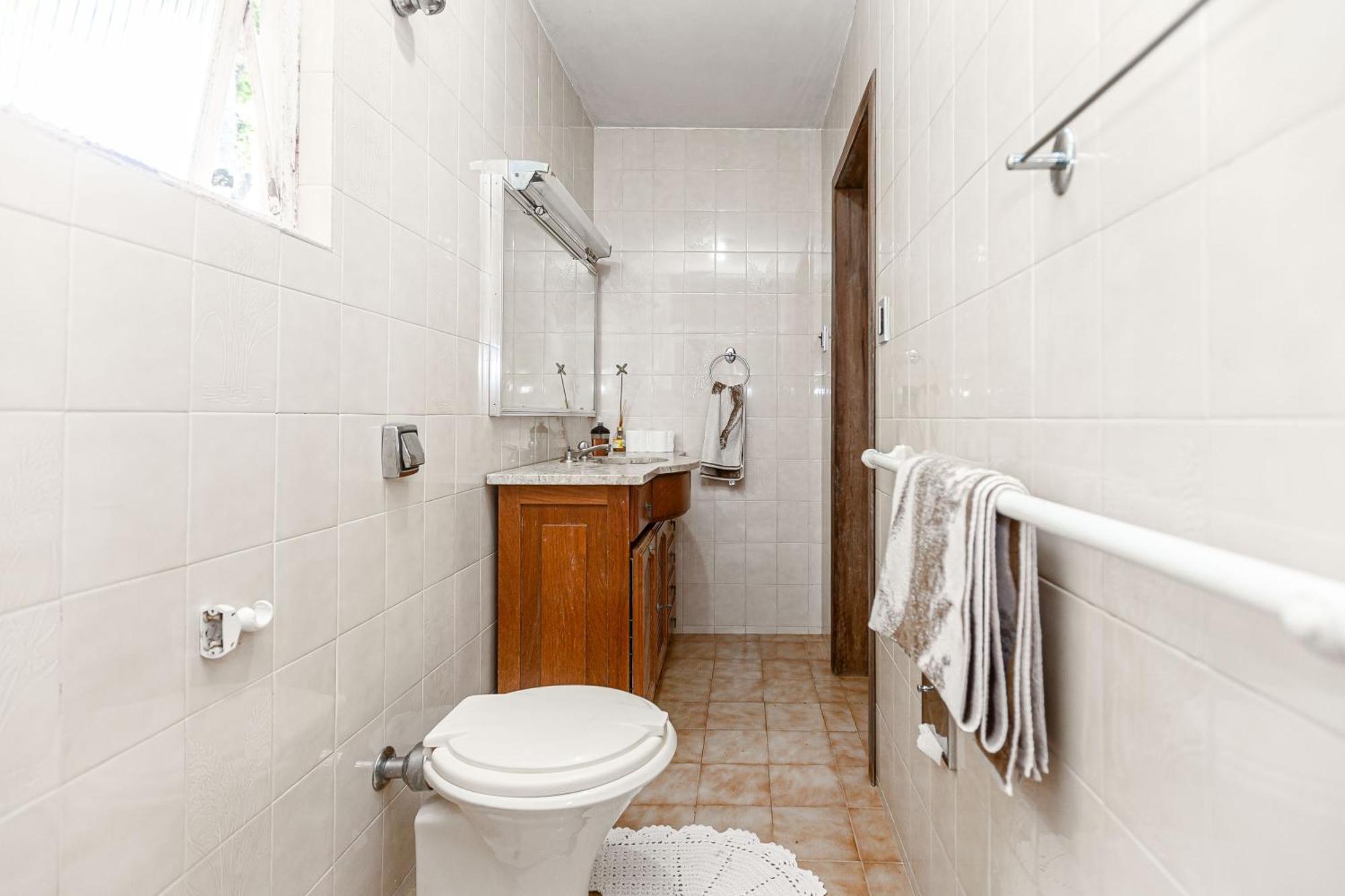 Memora Guesthouse Curitiba - Quartos Em Casa Proximo Ao Parque Bacacheri المظهر الخارجي الصورة