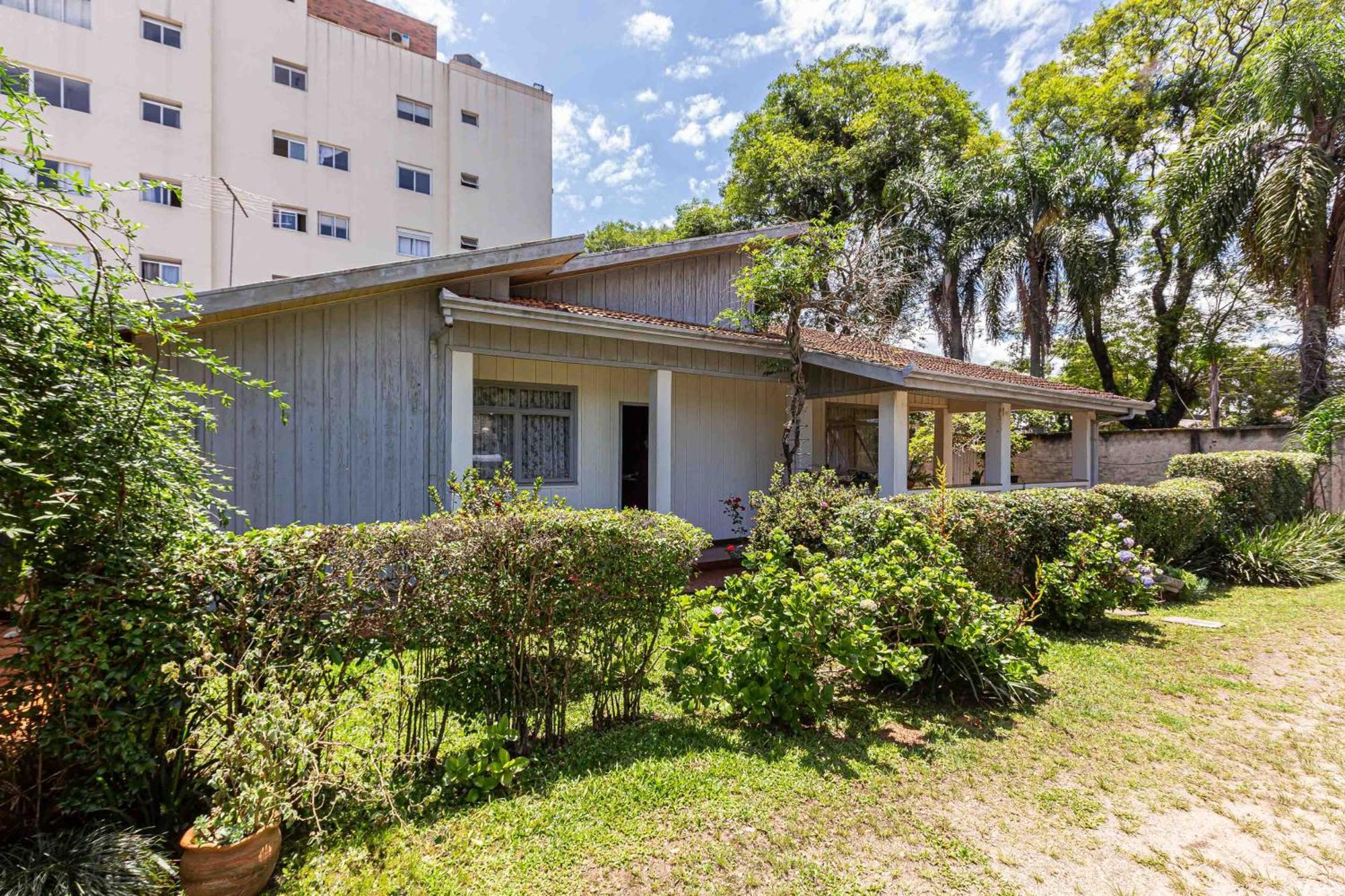 Memora Guesthouse Curitiba - Quartos Em Casa Proximo Ao Parque Bacacheri المظهر الخارجي الصورة