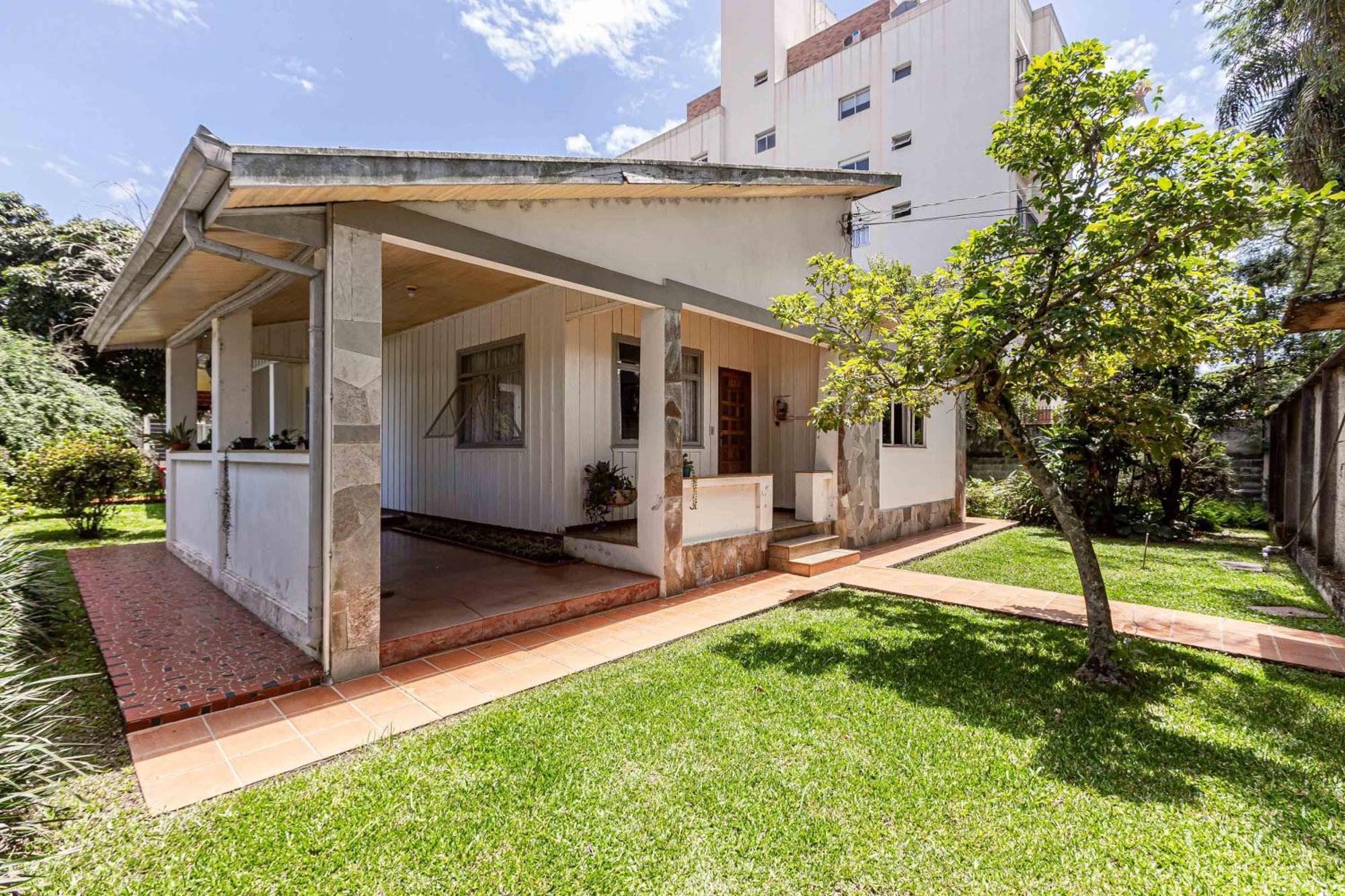 Memora Guesthouse Curitiba - Quartos Em Casa Proximo Ao Parque Bacacheri المظهر الخارجي الصورة